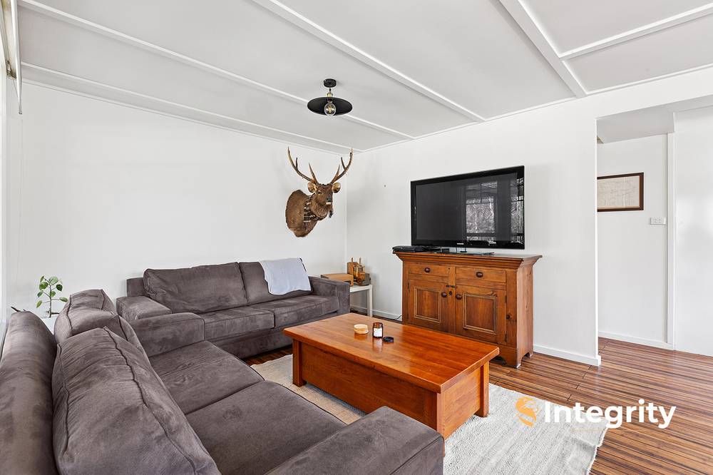 20 Park Avenue North, Eildon, VIC 3713