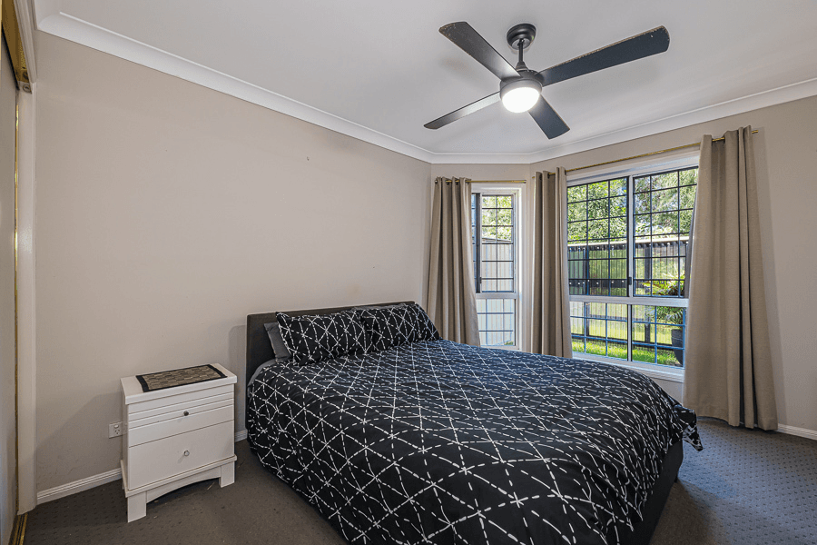 13 Albatross Ct, Banksia Beach, QLD 4507