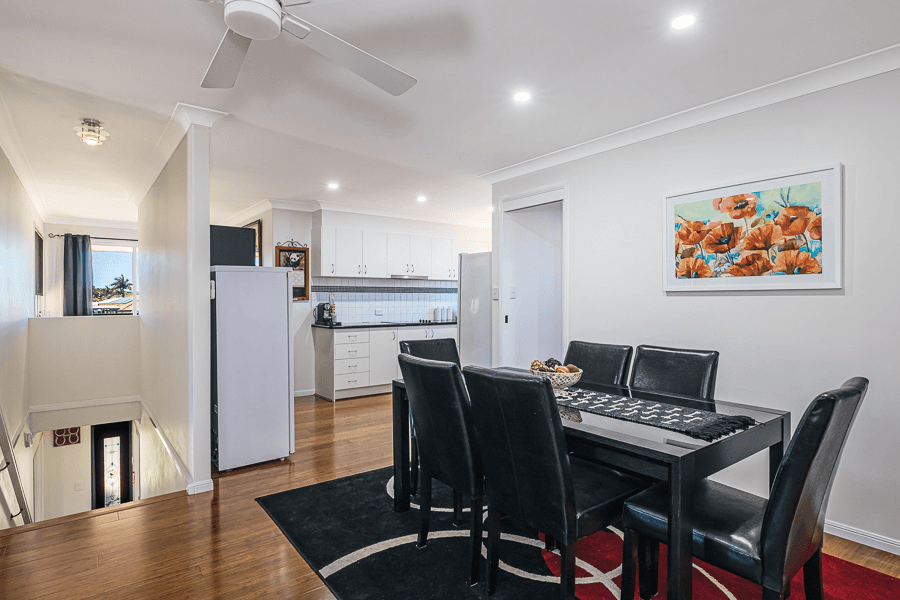 13 Albatross Ct, Banksia Beach, QLD 4507