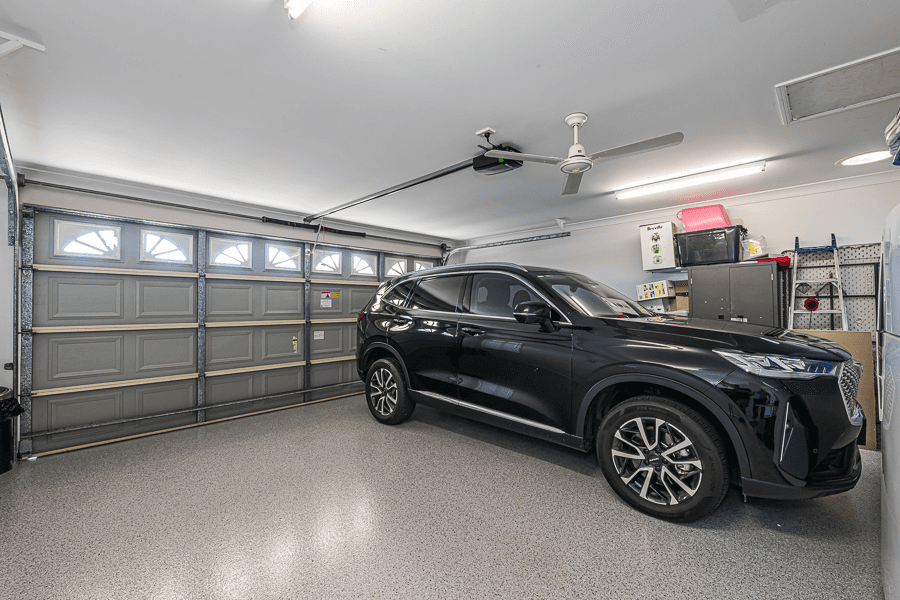 13 Albatross Ct, Banksia Beach, QLD 4507