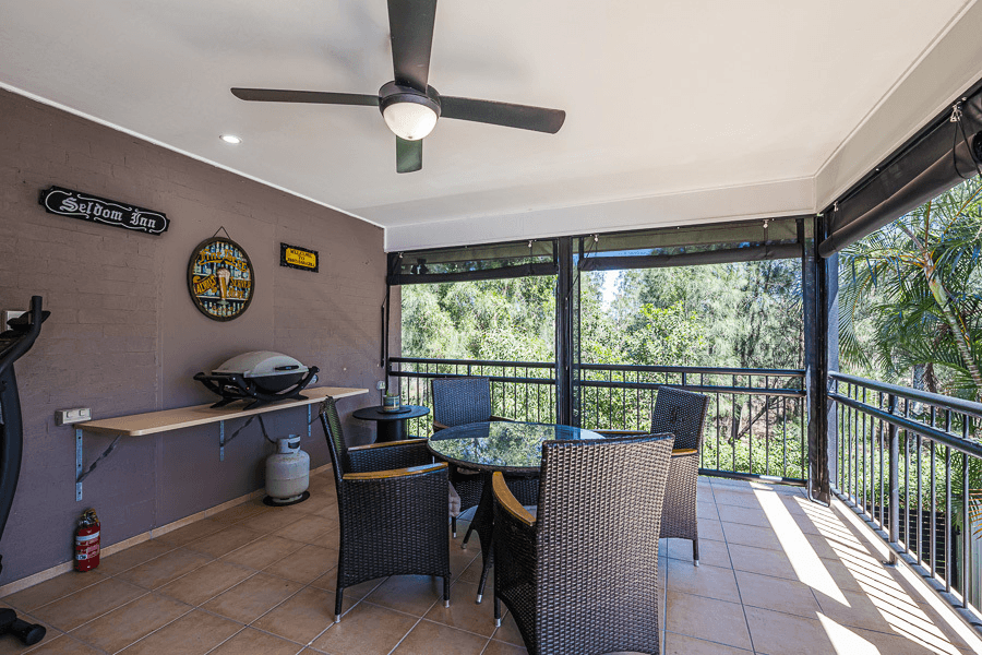 13 Albatross Ct, Banksia Beach, QLD 4507