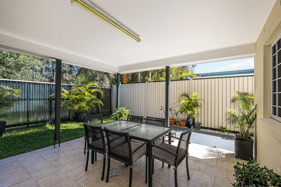 13 Albatross Ct, Banksia Beach, QLD 4507