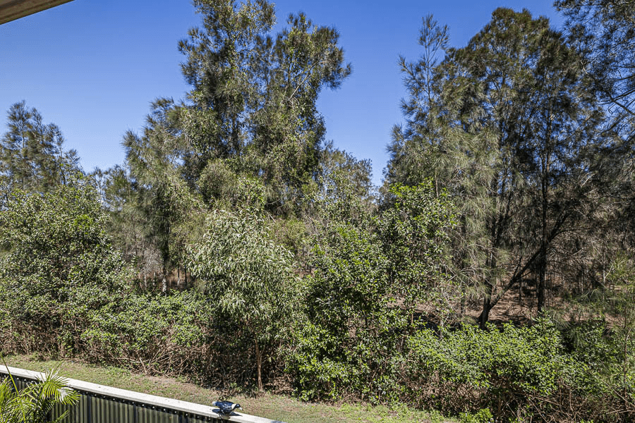 13 Albatross Ct, Banksia Beach, QLD 4507