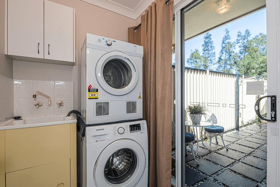 13 Albatross Ct, Banksia Beach, QLD 4507