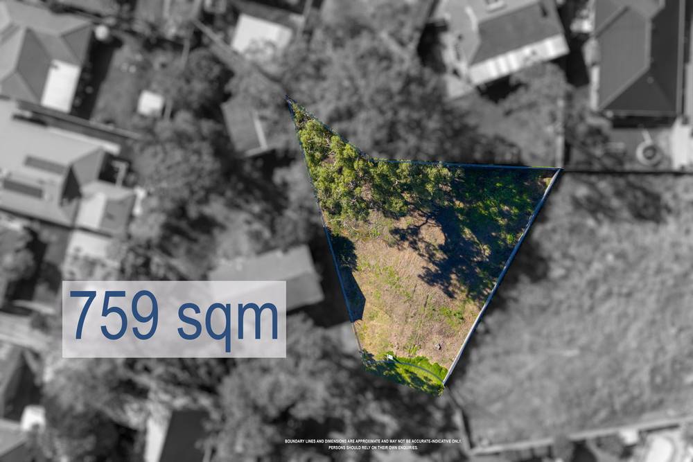 6 Apanie Close, Summerland Point, NSW 2259