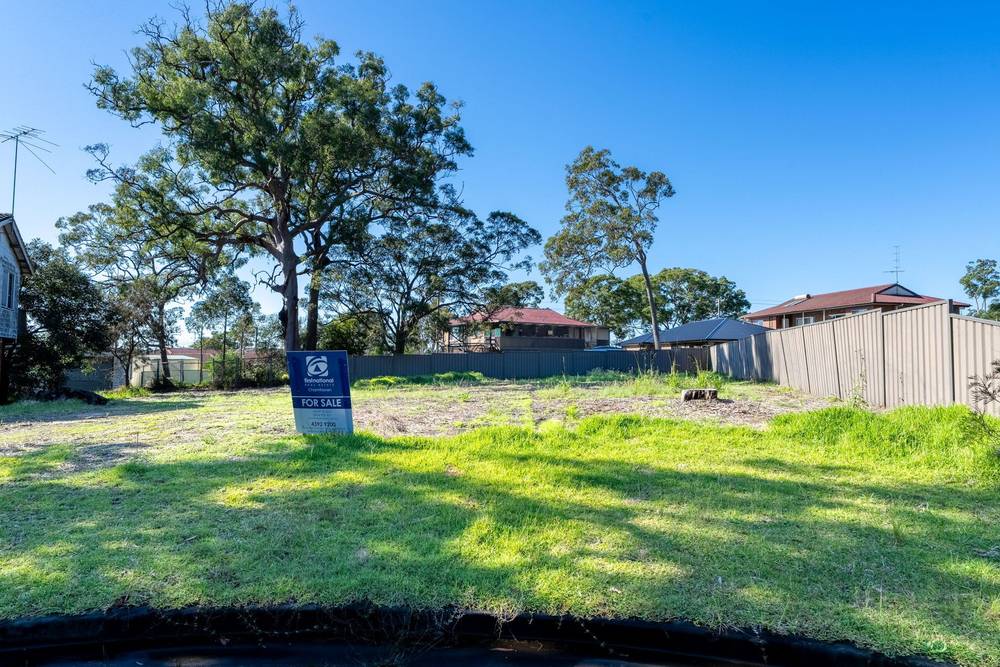 6 Apanie Close, Summerland Point, NSW 2259