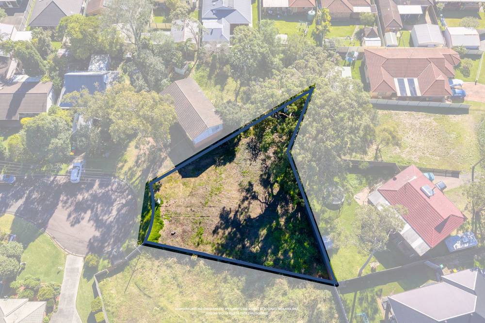 6 Apanie Close, Summerland Point, NSW 2259