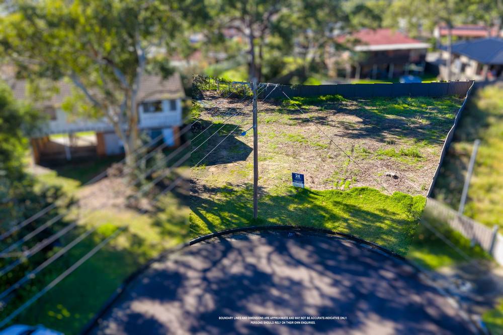 6 Apanie Close, Summerland Point, NSW 2259
