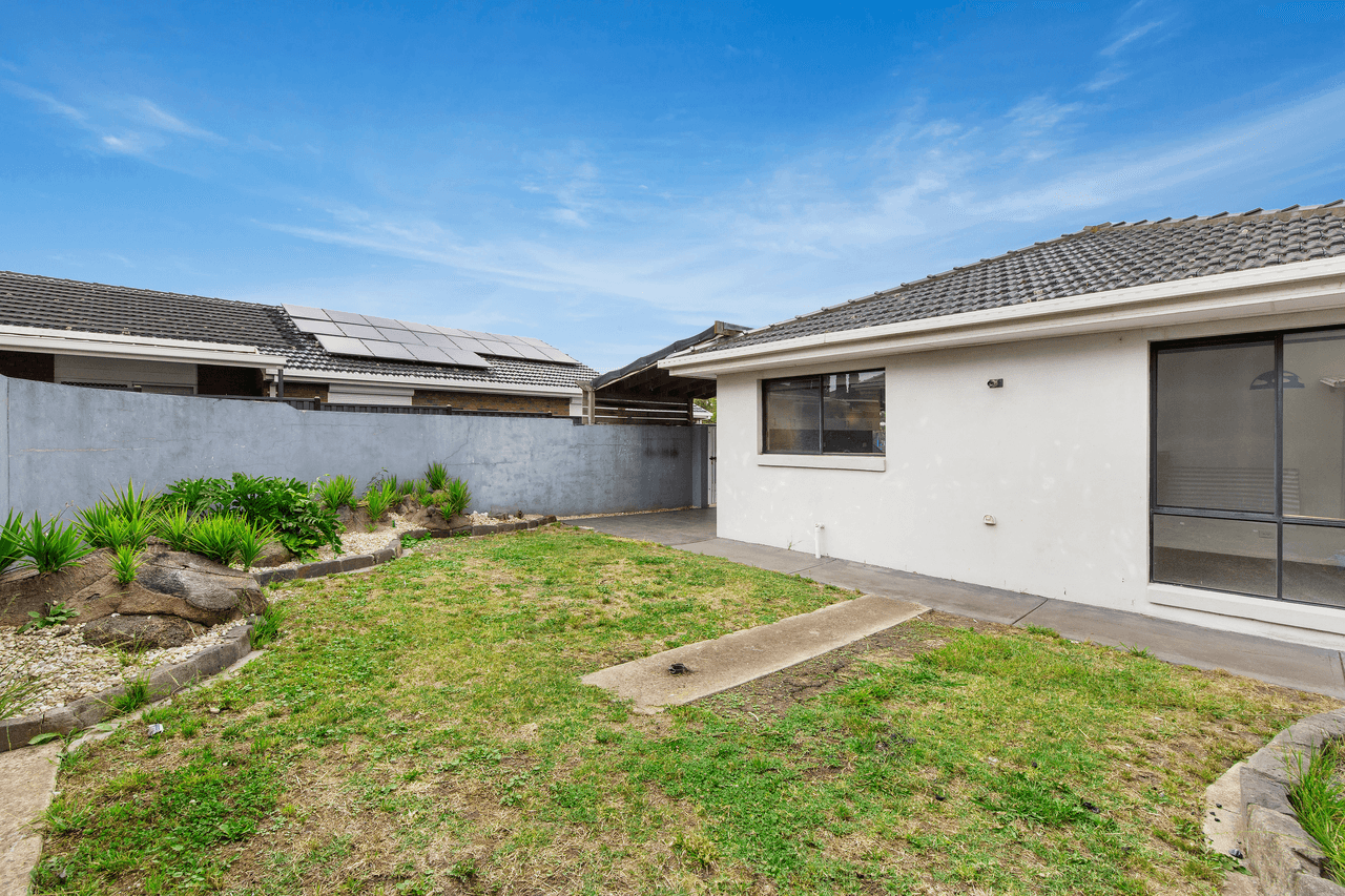 1/22 Kalman Road, EPPING, VIC 3076