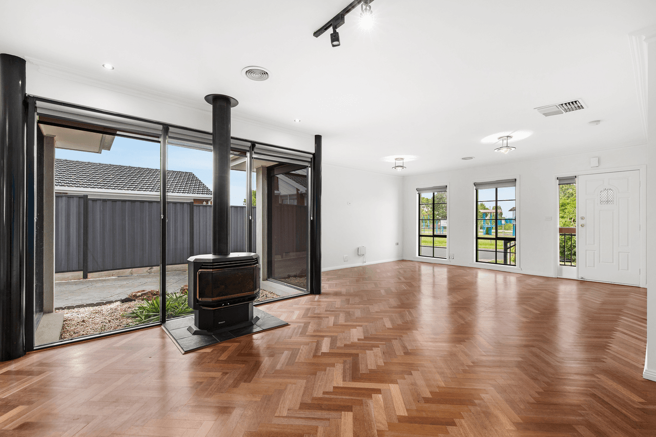 1/22 Kalman Road, EPPING, VIC 3076