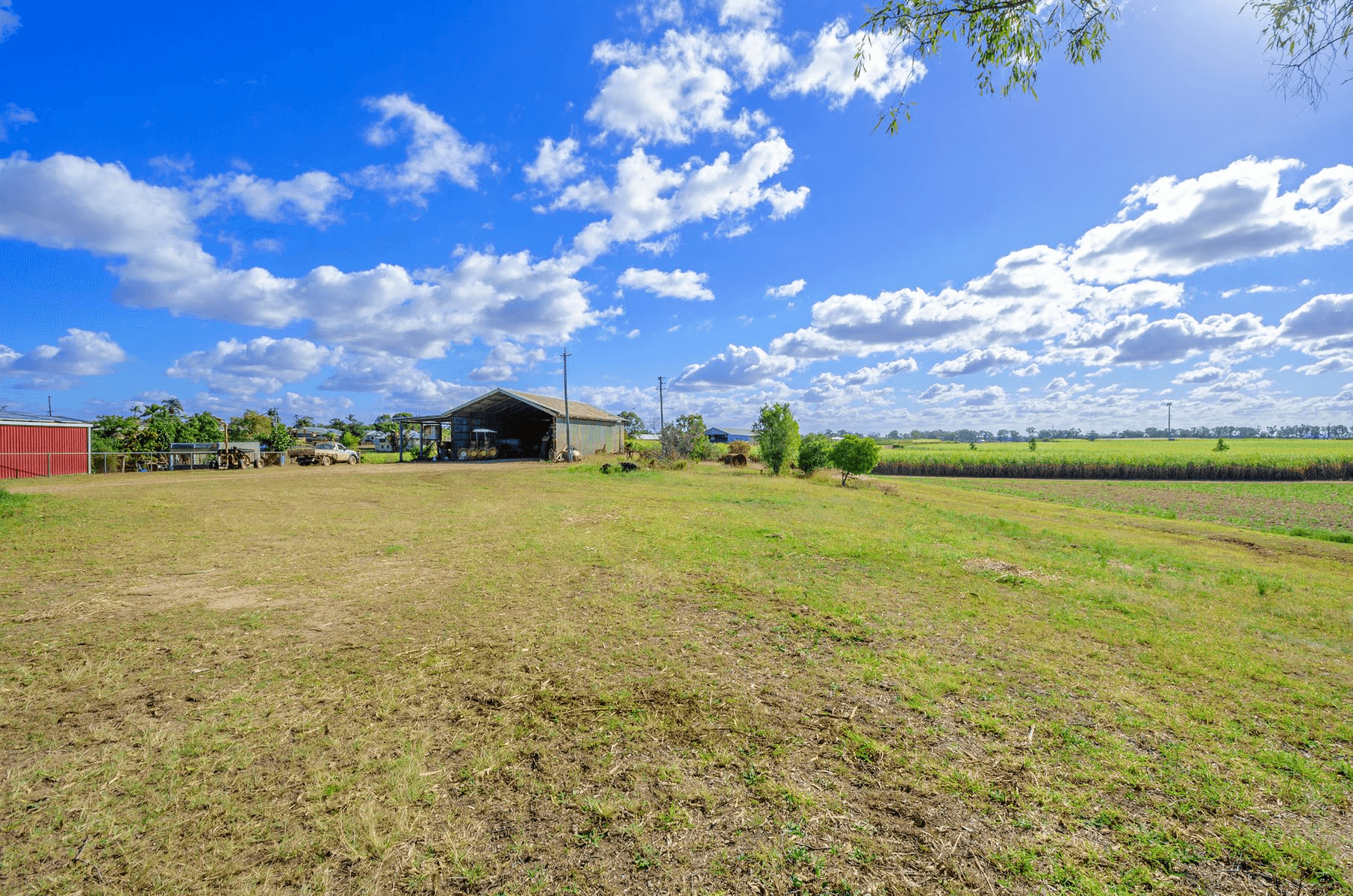 18 Aloha Drive, AVOCA, QLD 4670