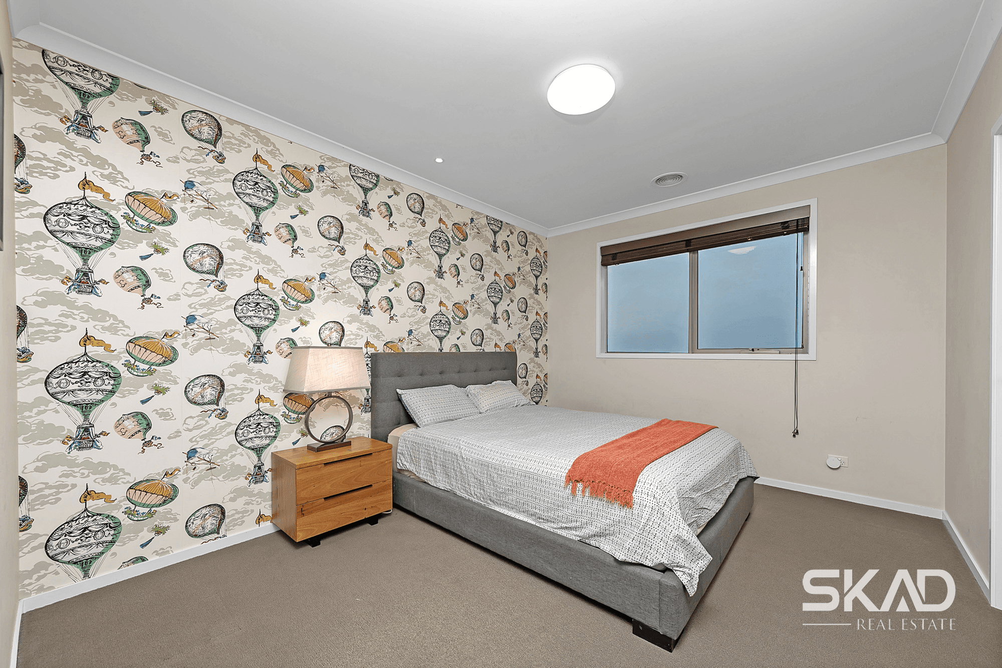 14 Asbury Street, CRAIGIEBURN, VIC 3064