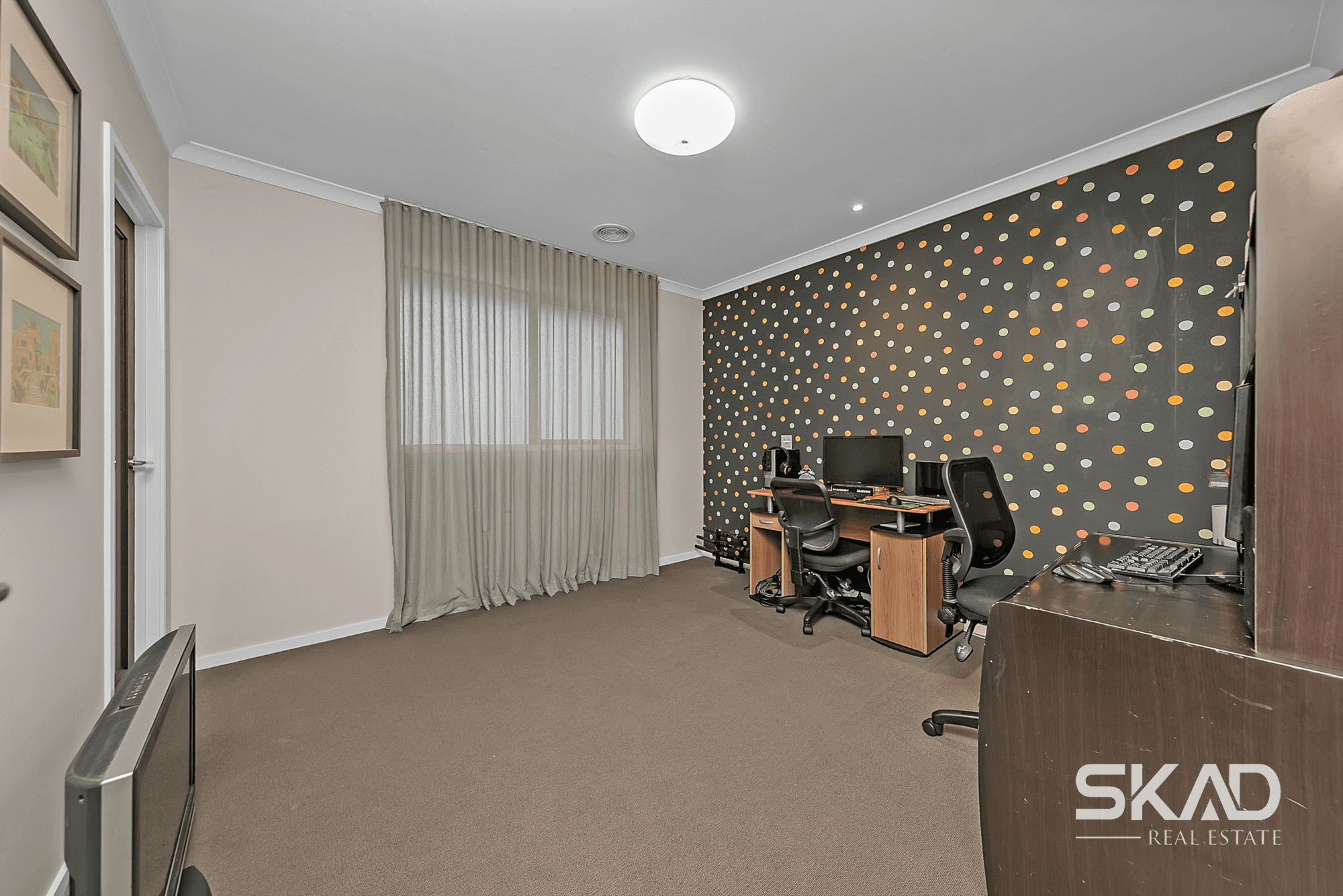 14 Asbury Street, CRAIGIEBURN, VIC 3064