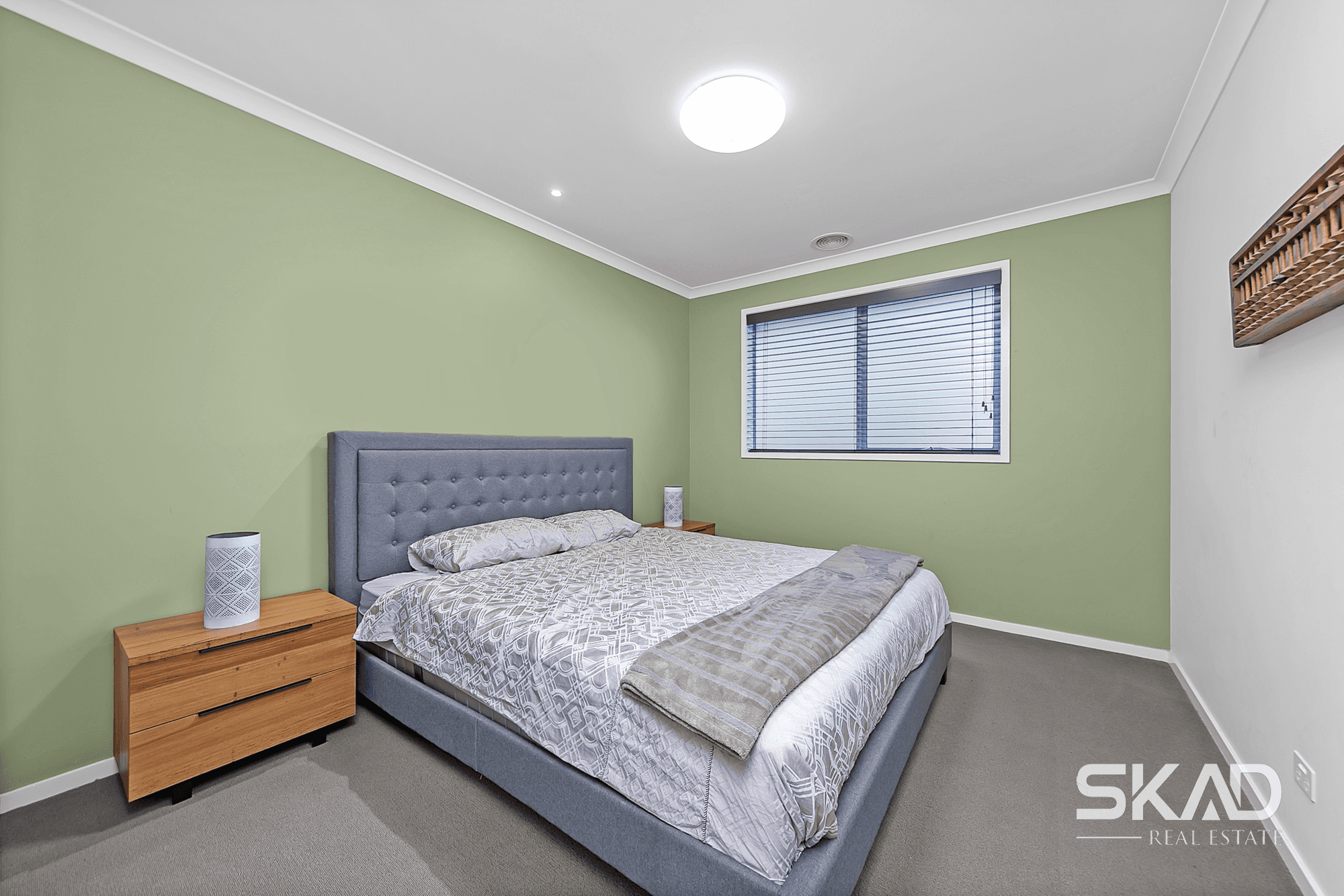 14 Asbury Street, CRAIGIEBURN, VIC 3064