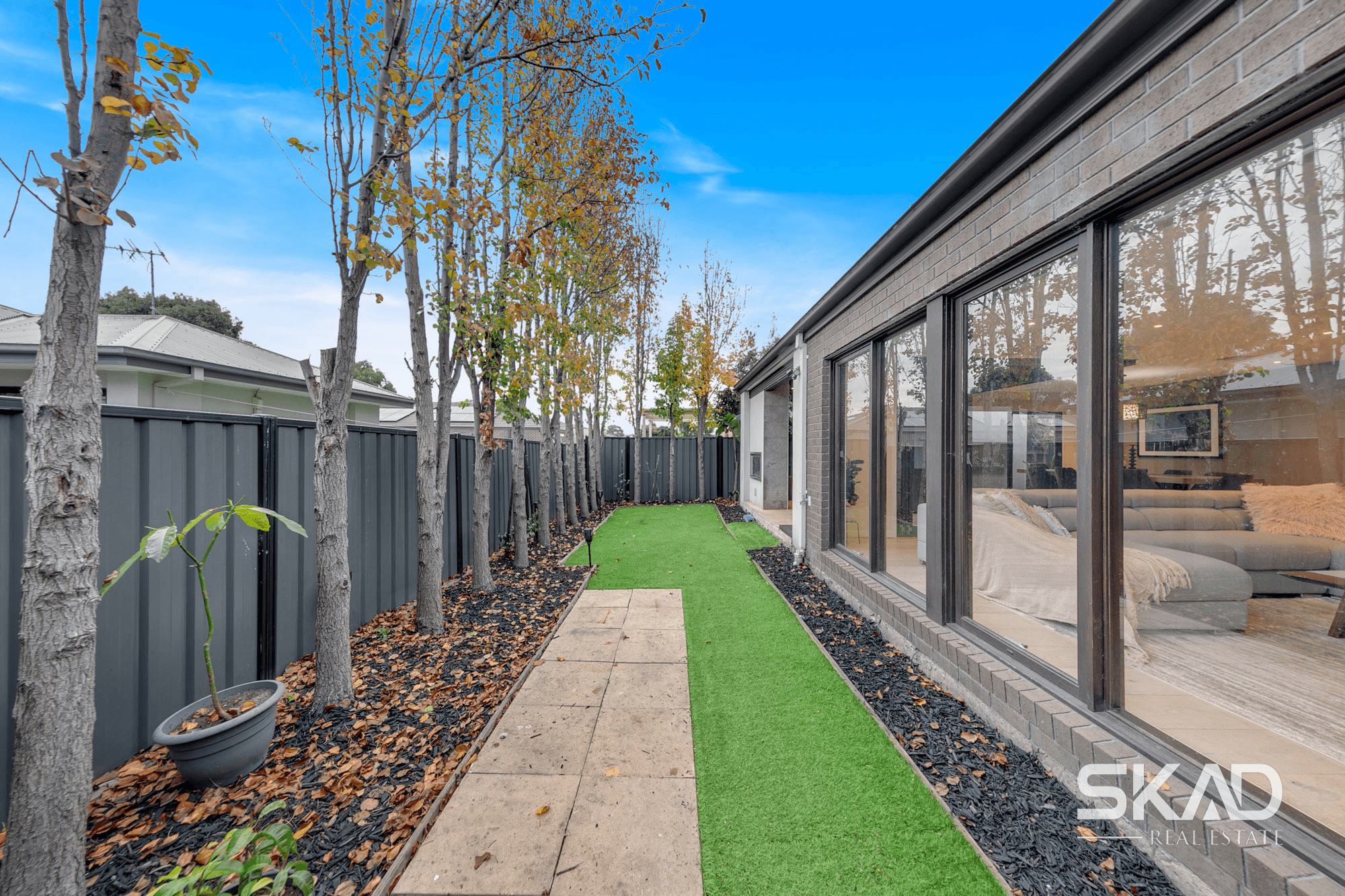 14 Asbury Street, CRAIGIEBURN, VIC 3064