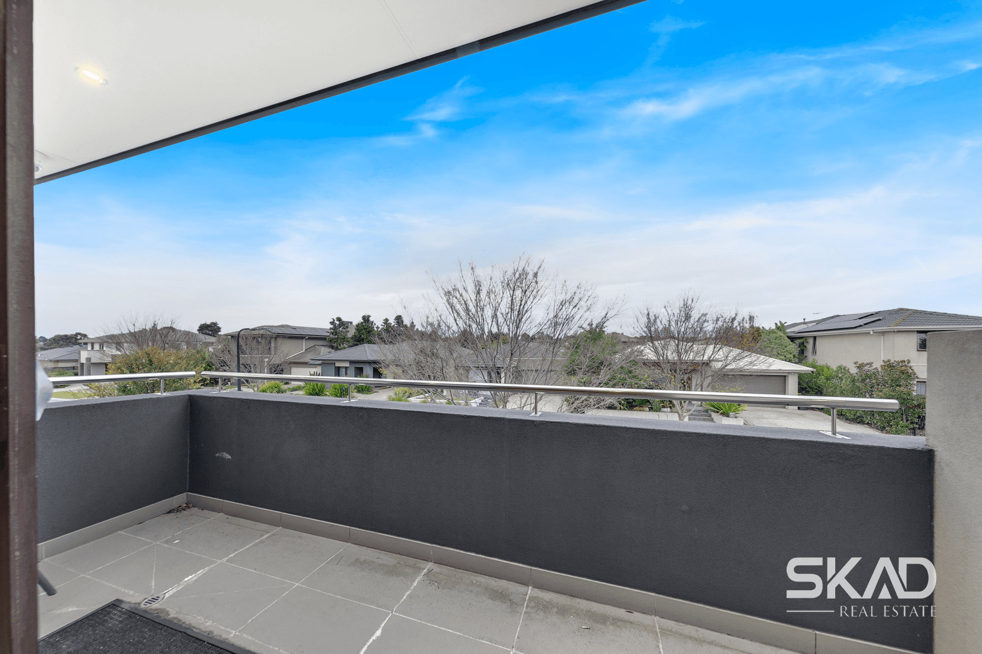 14 Asbury Street, CRAIGIEBURN, VIC 3064