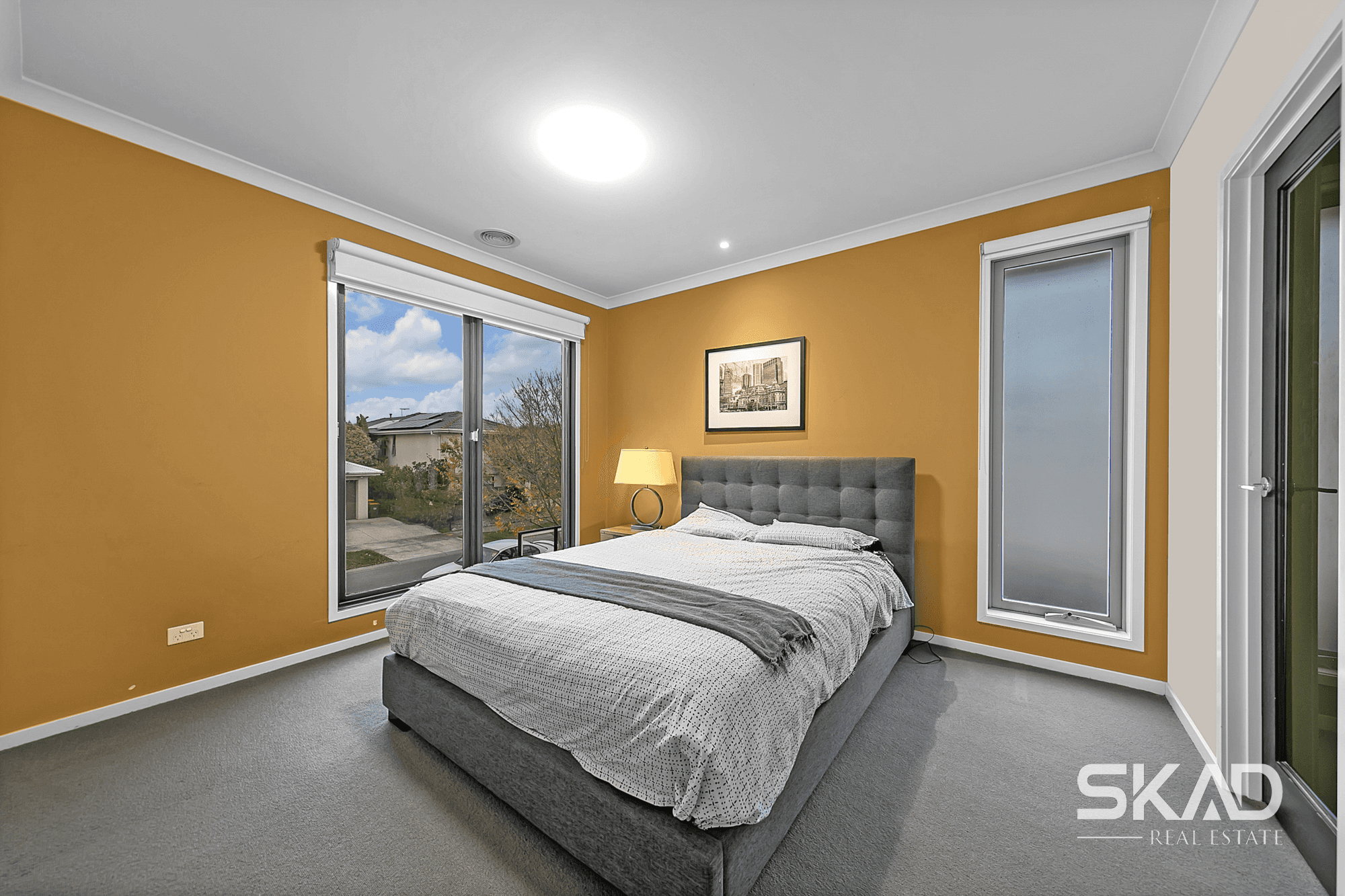 14 Asbury Street, CRAIGIEBURN, VIC 3064