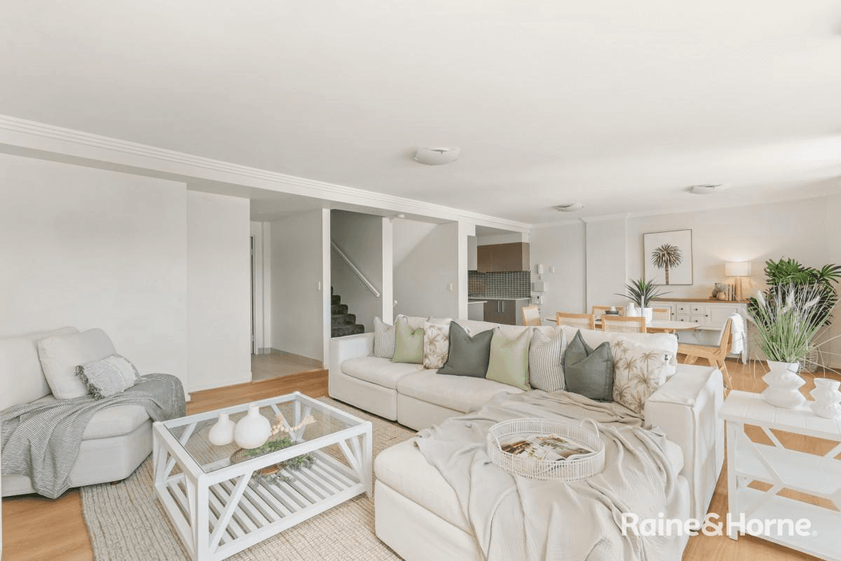 28/24-26 Watt Street, GOSFORD, NSW 2250