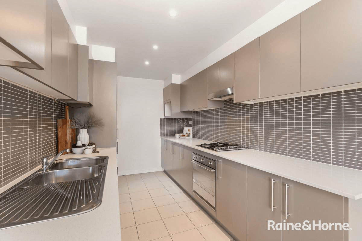 28/24-26 Watt Street, GOSFORD, NSW 2250