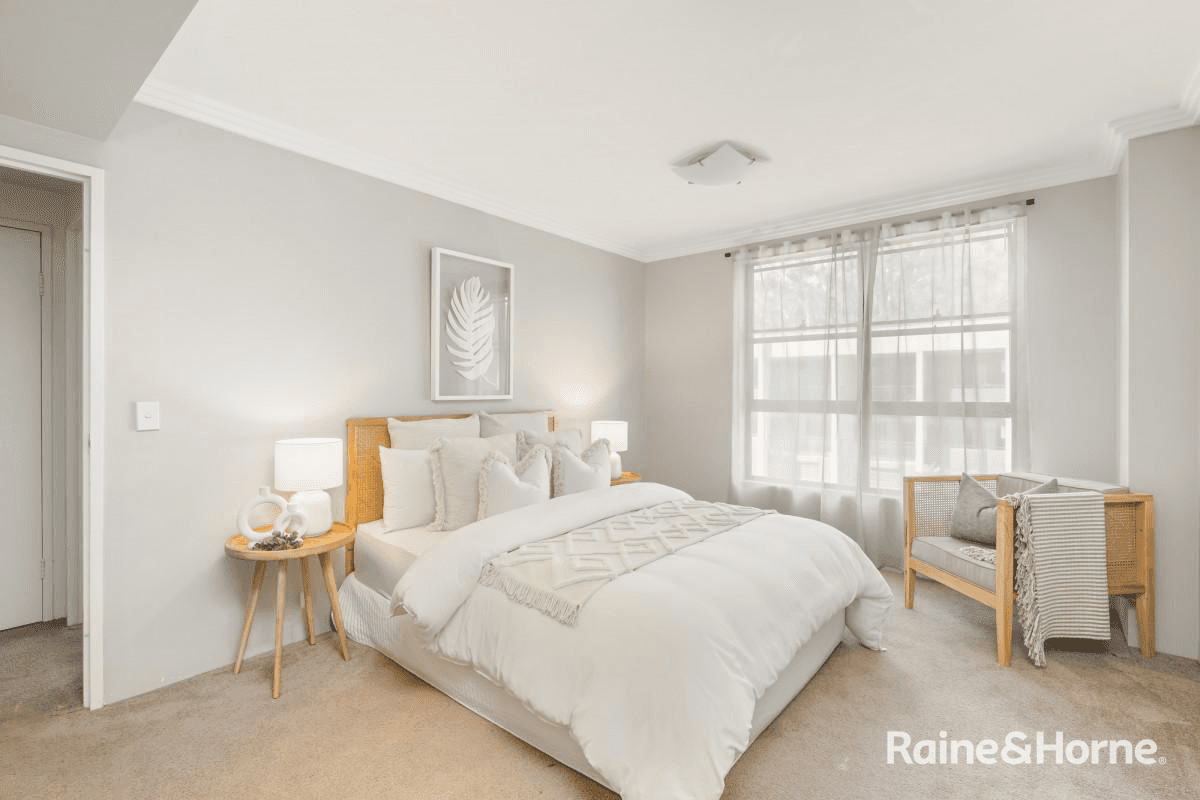 28/24-26 Watt Street, GOSFORD, NSW 2250