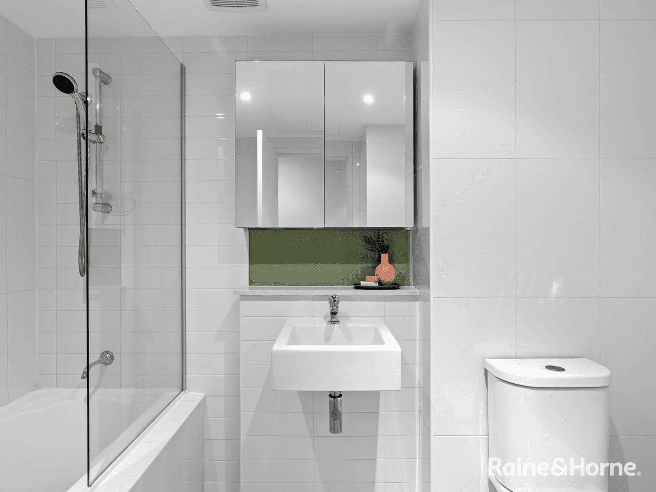 28/24-26 Watt Street, GOSFORD, NSW 2250