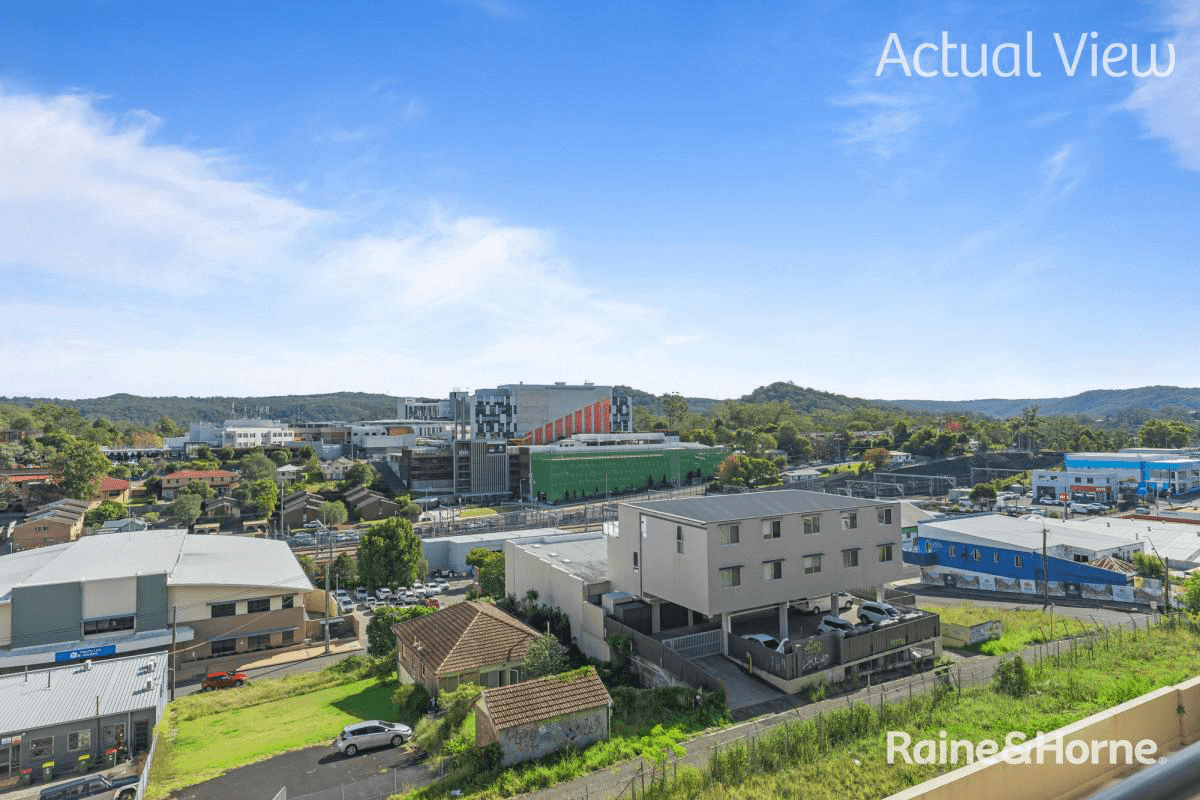 28/24-26 Watt Street, GOSFORD, NSW 2250