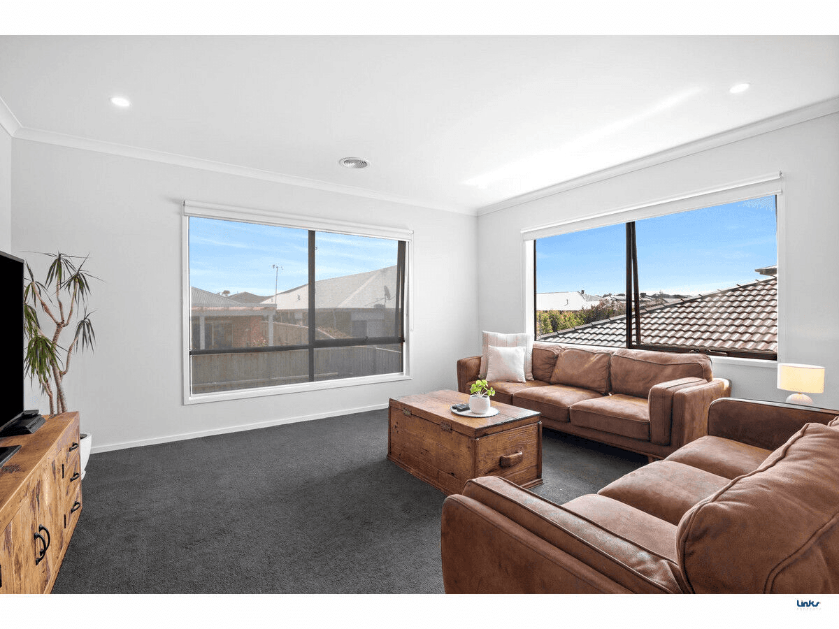 25 Hibbertia Street, Torquay, VIC 3228