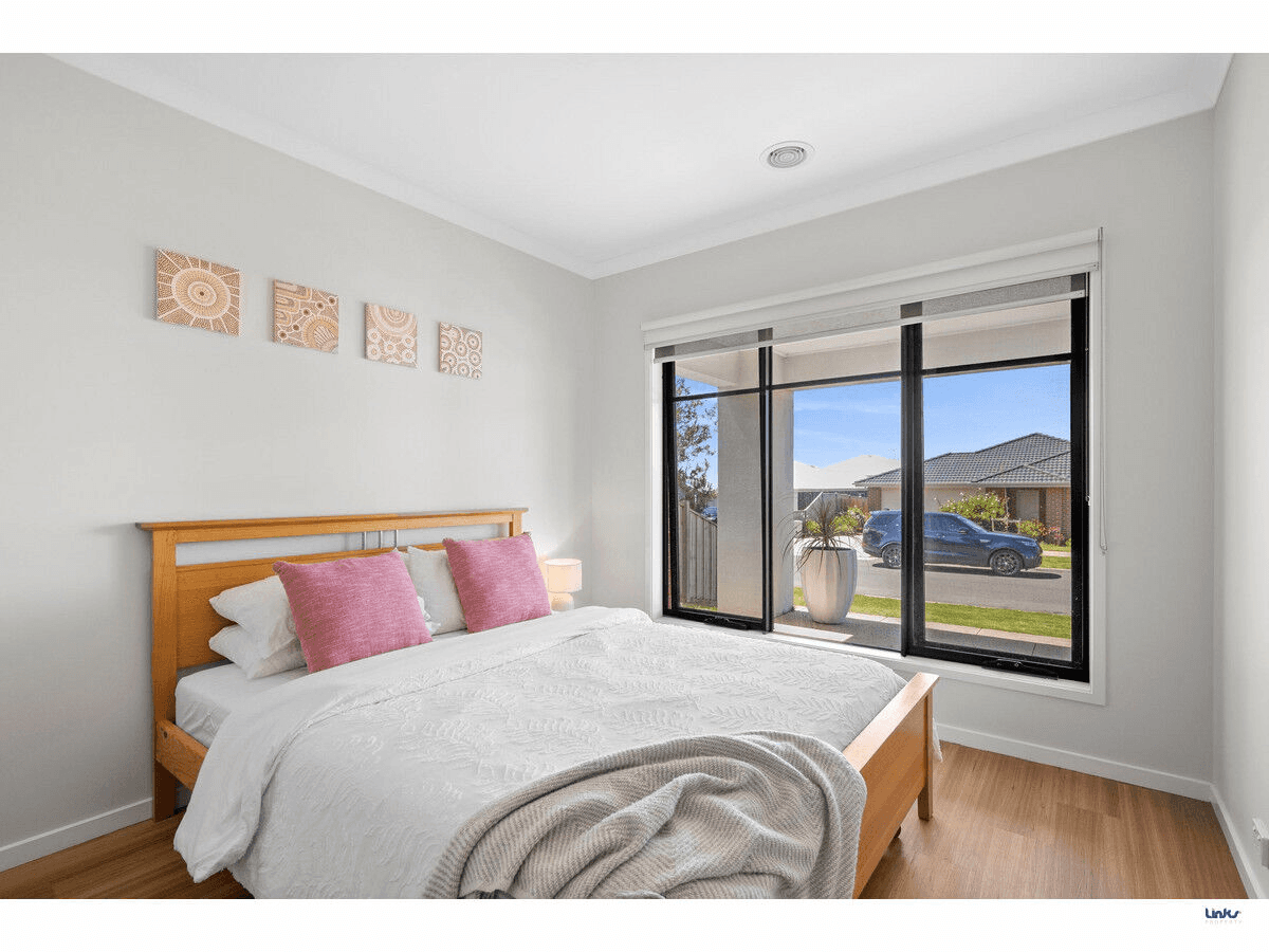 25 Hibbertia Street, Torquay, VIC 3228