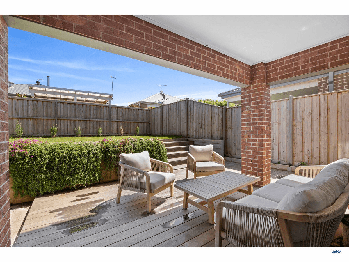 25 Hibbertia Street, Torquay, VIC 3228