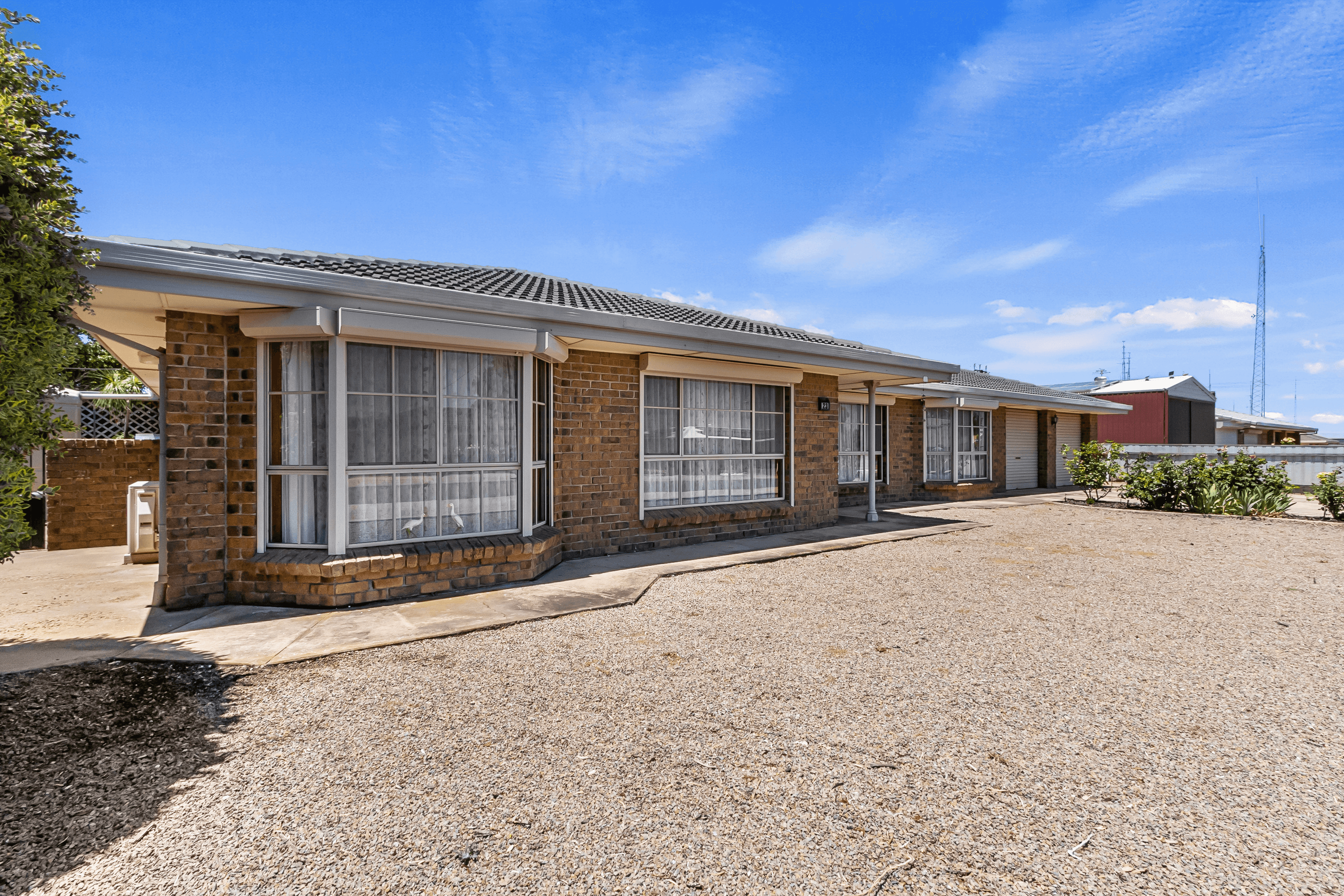 23 England Street, WALLAROO, SA 5556