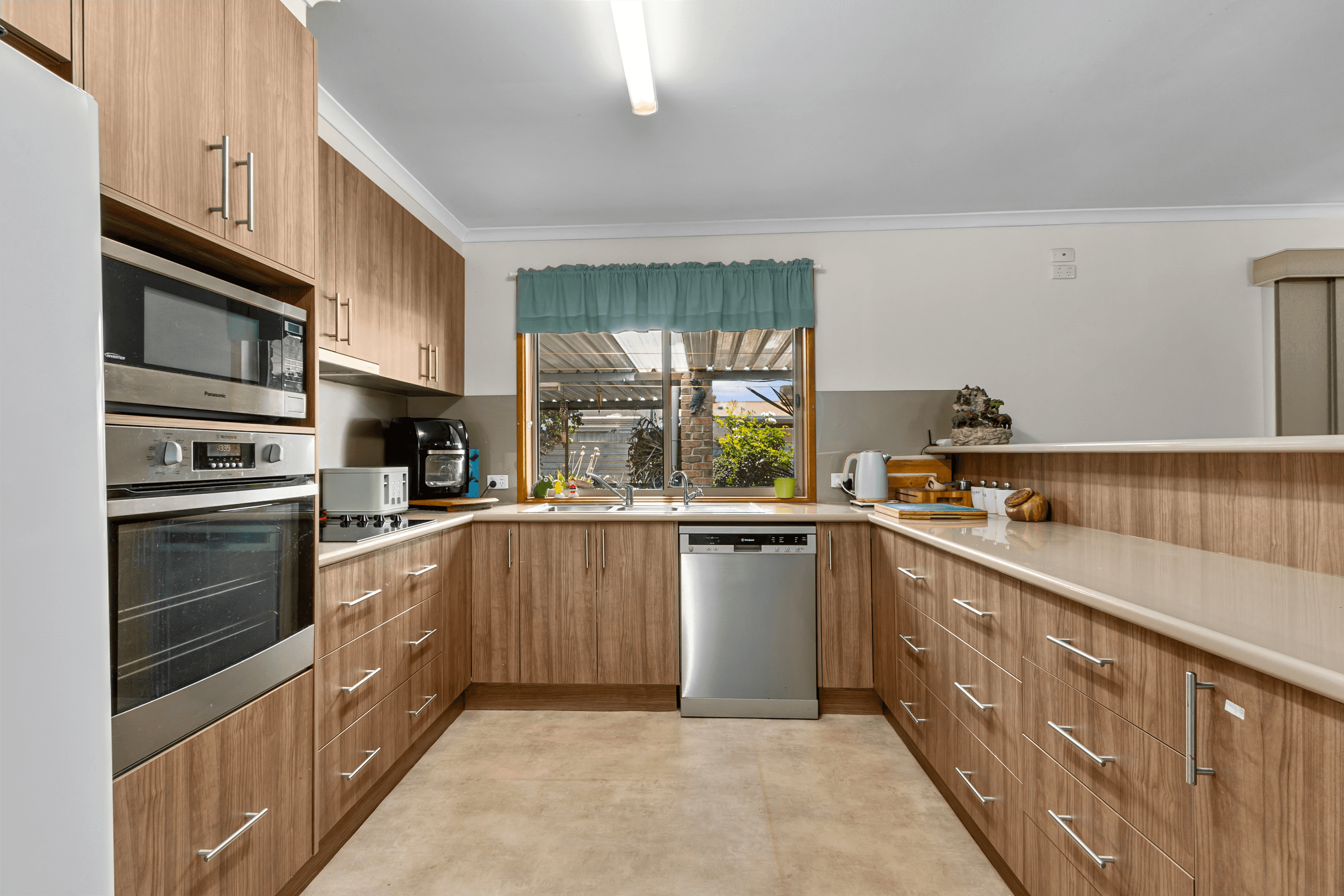 23 England Street, WALLAROO, SA 5556