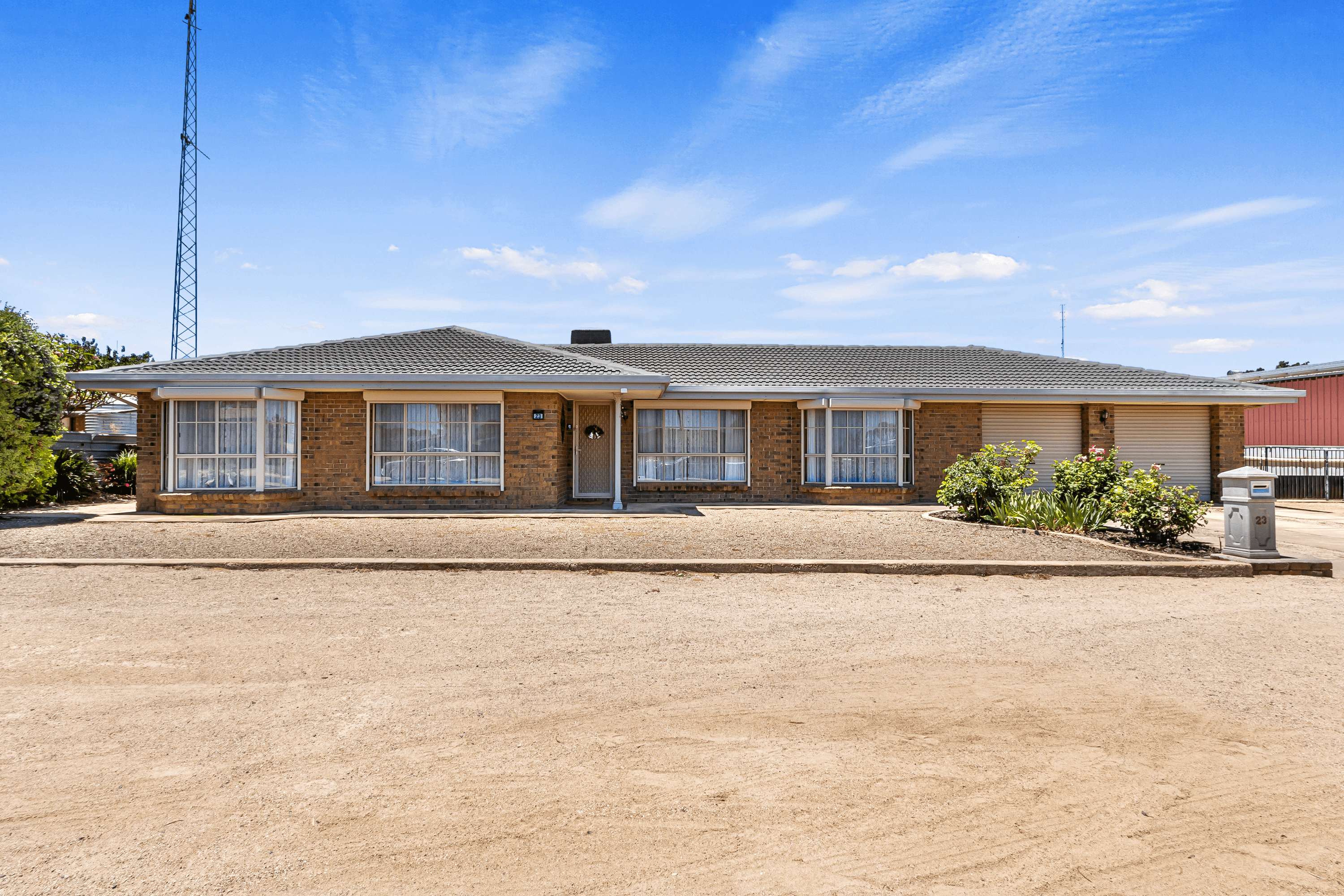 23 England Street, WALLAROO, SA 5556