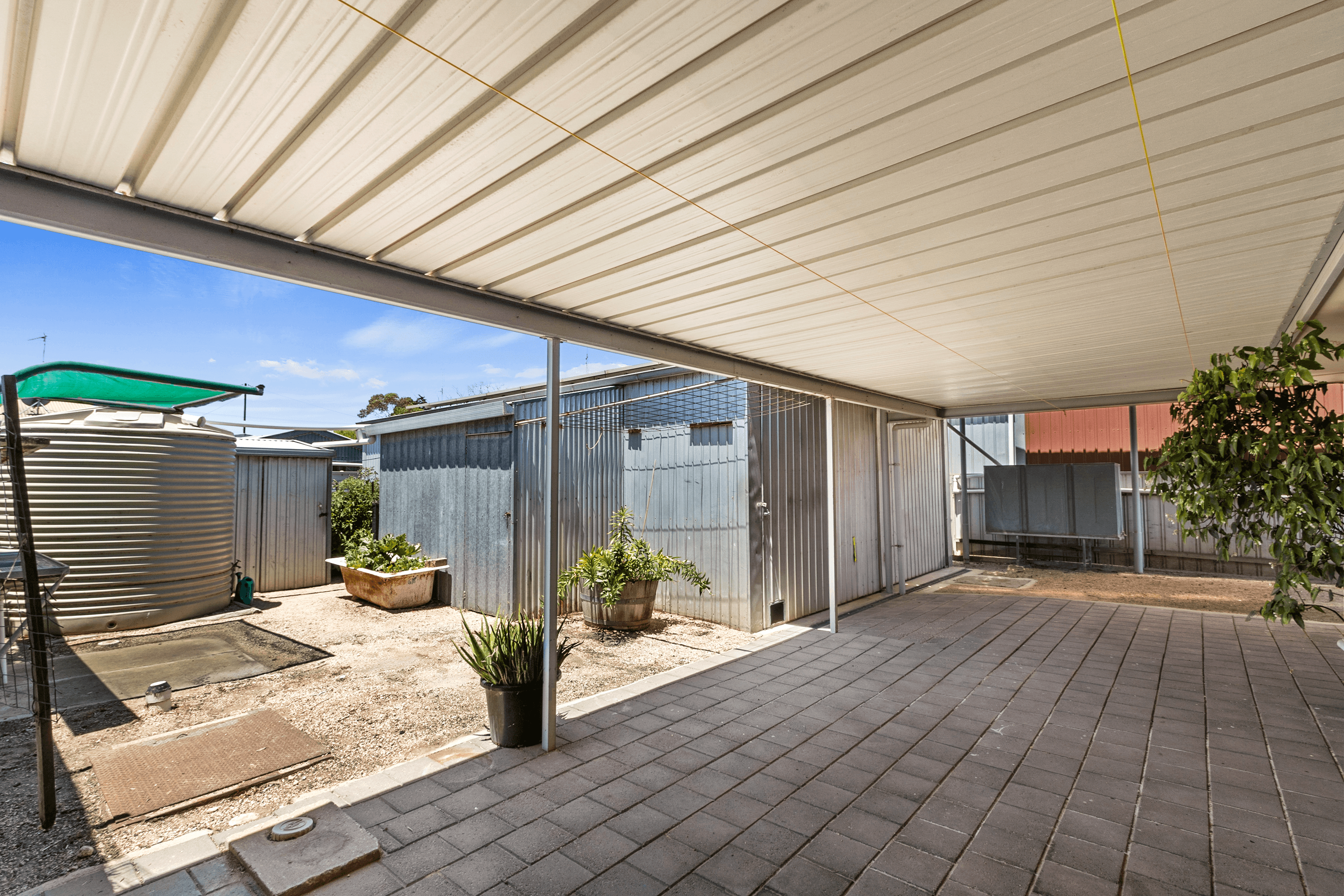 23 England Street, WALLAROO, SA 5556