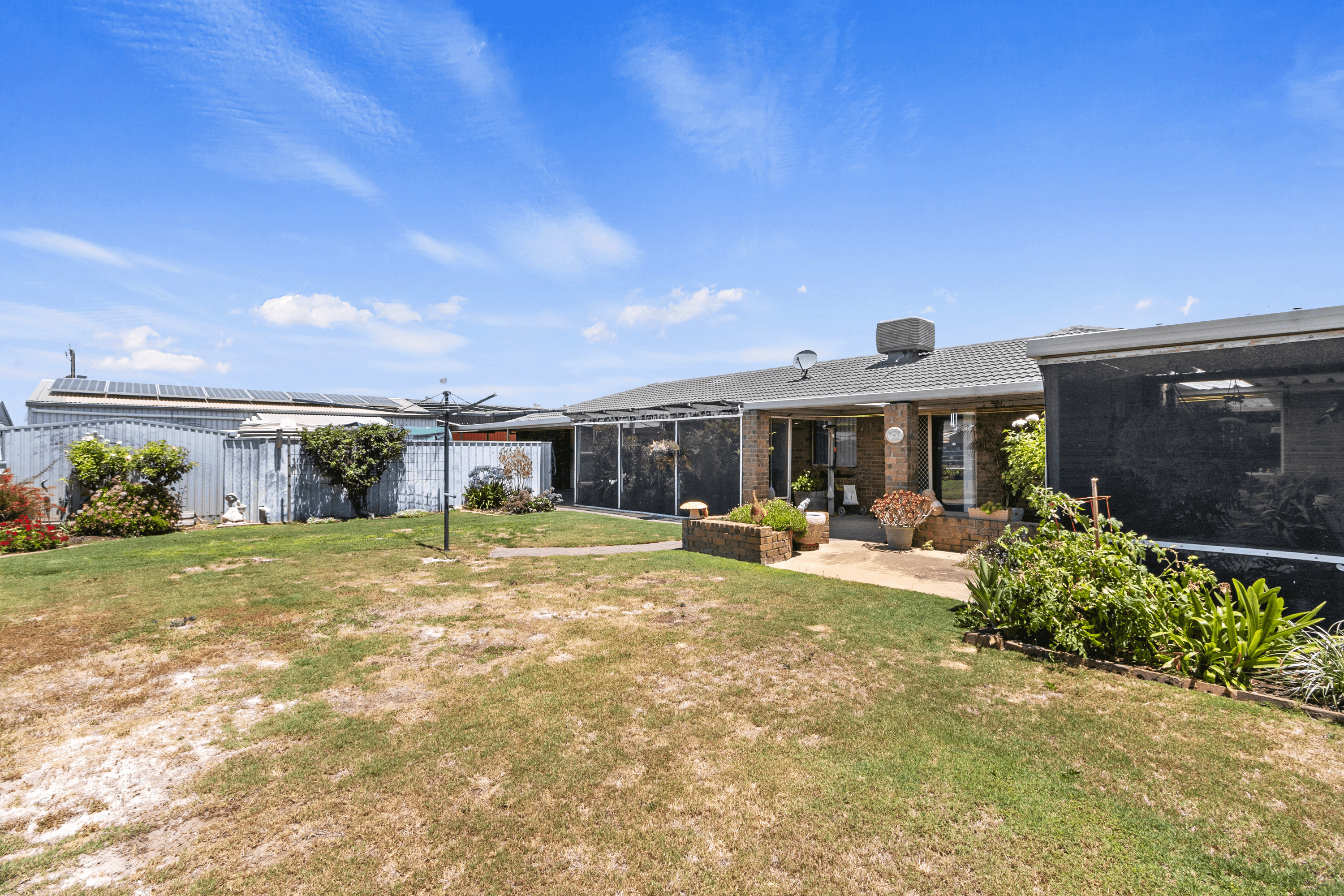 23 England Street, WALLAROO, SA 5556