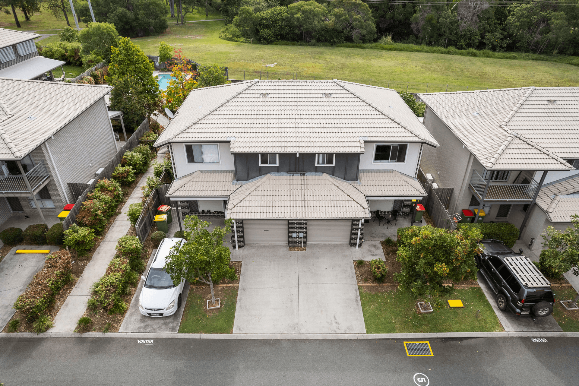 7/104A River Hills Road, Eagleby, QLD 4207