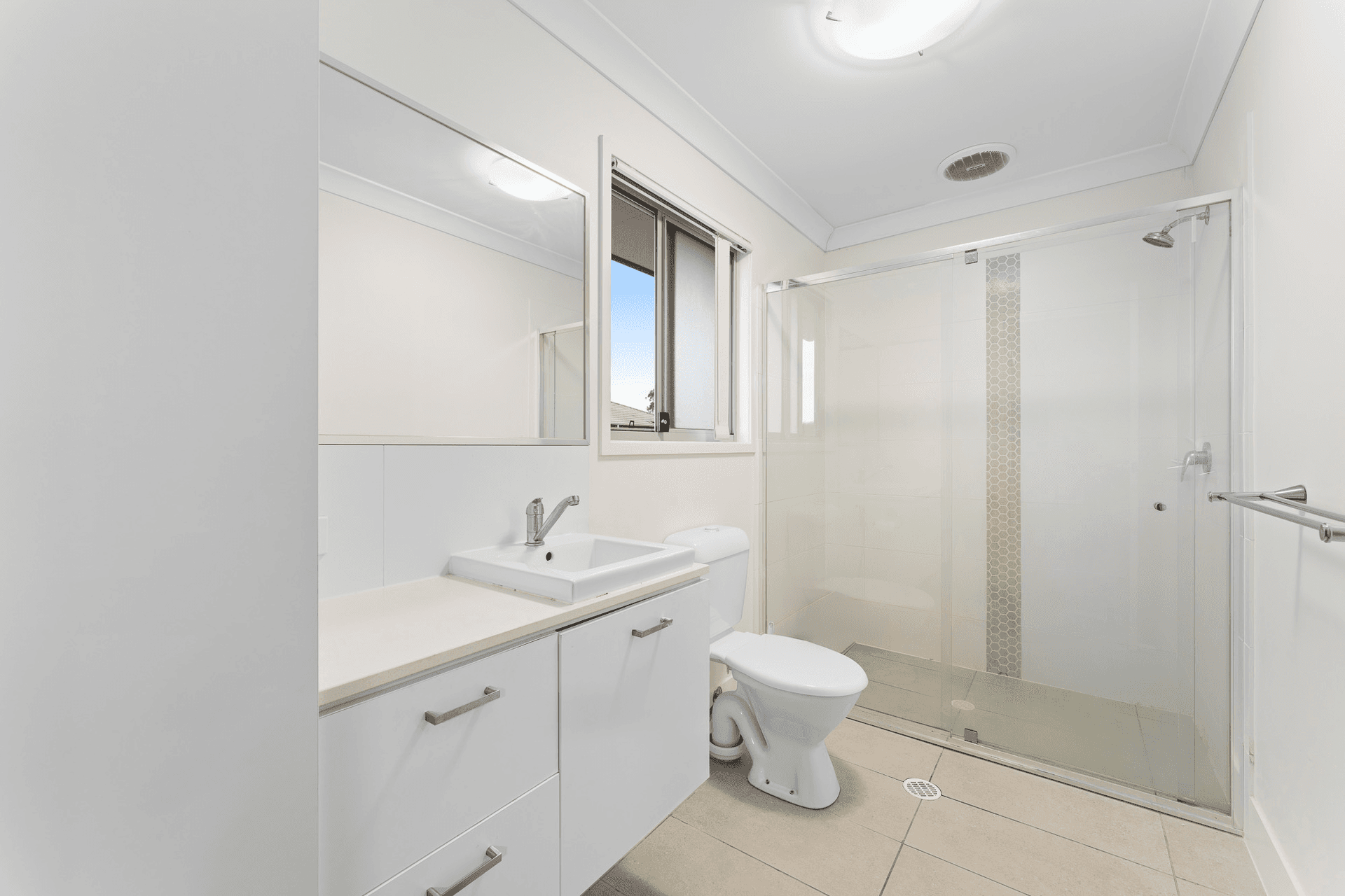 7/104A River Hills Road, Eagleby, QLD 4207