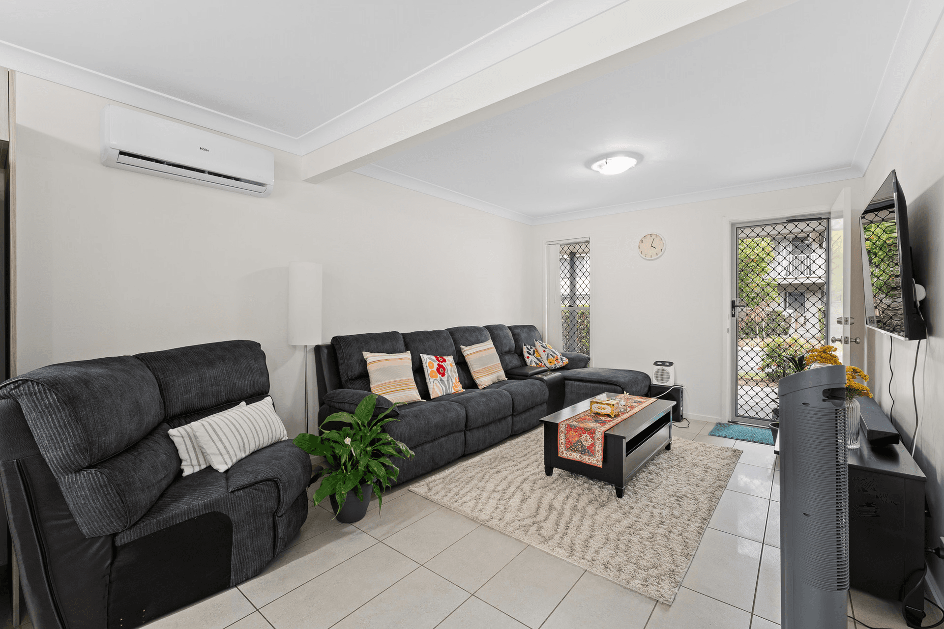 7/104A River Hills Road, Eagleby, QLD 4207