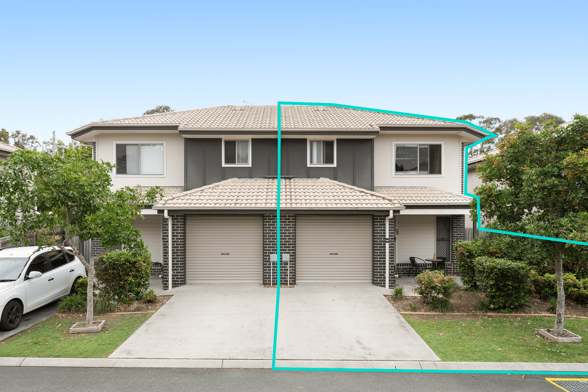 7/104A River Hills Road, Eagleby, QLD 4207