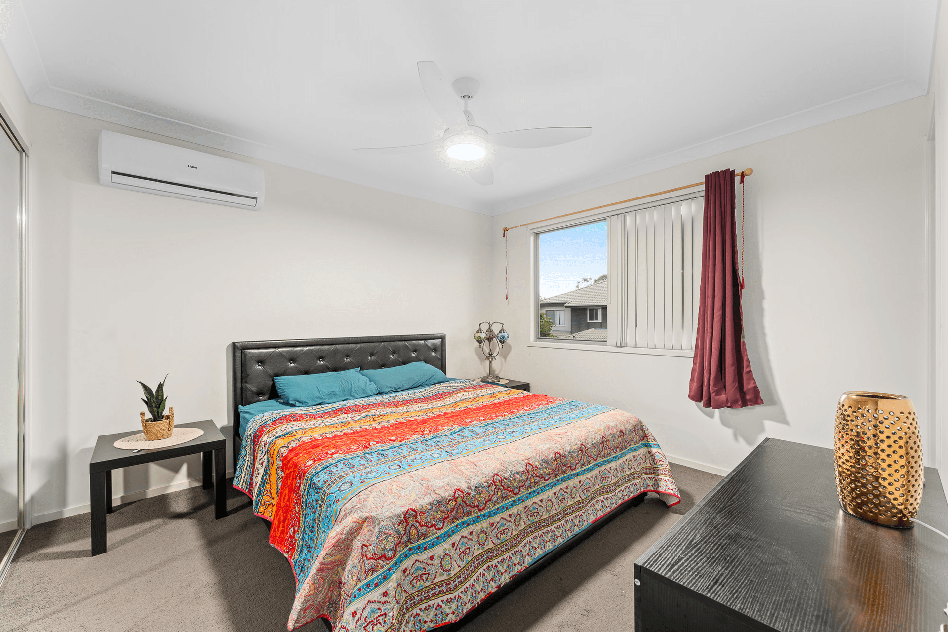 7/104A River Hills Road, Eagleby, QLD 4207