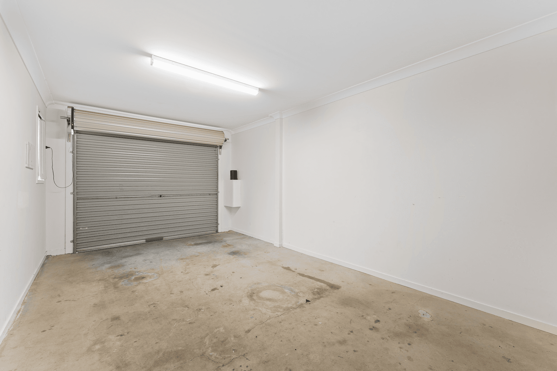 7/104A River Hills Road, Eagleby, QLD 4207