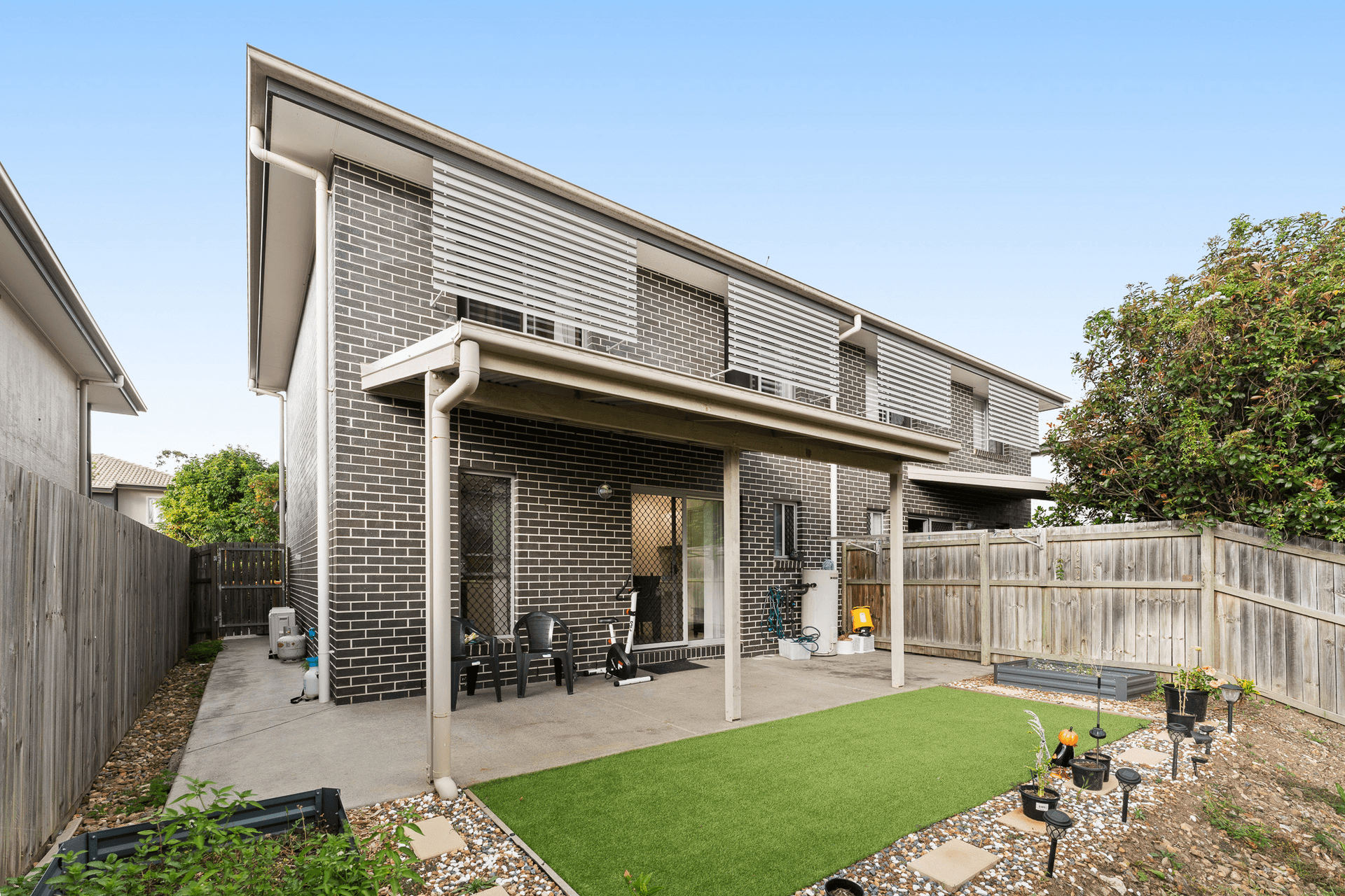 7/104A River Hills Road, Eagleby, QLD 4207