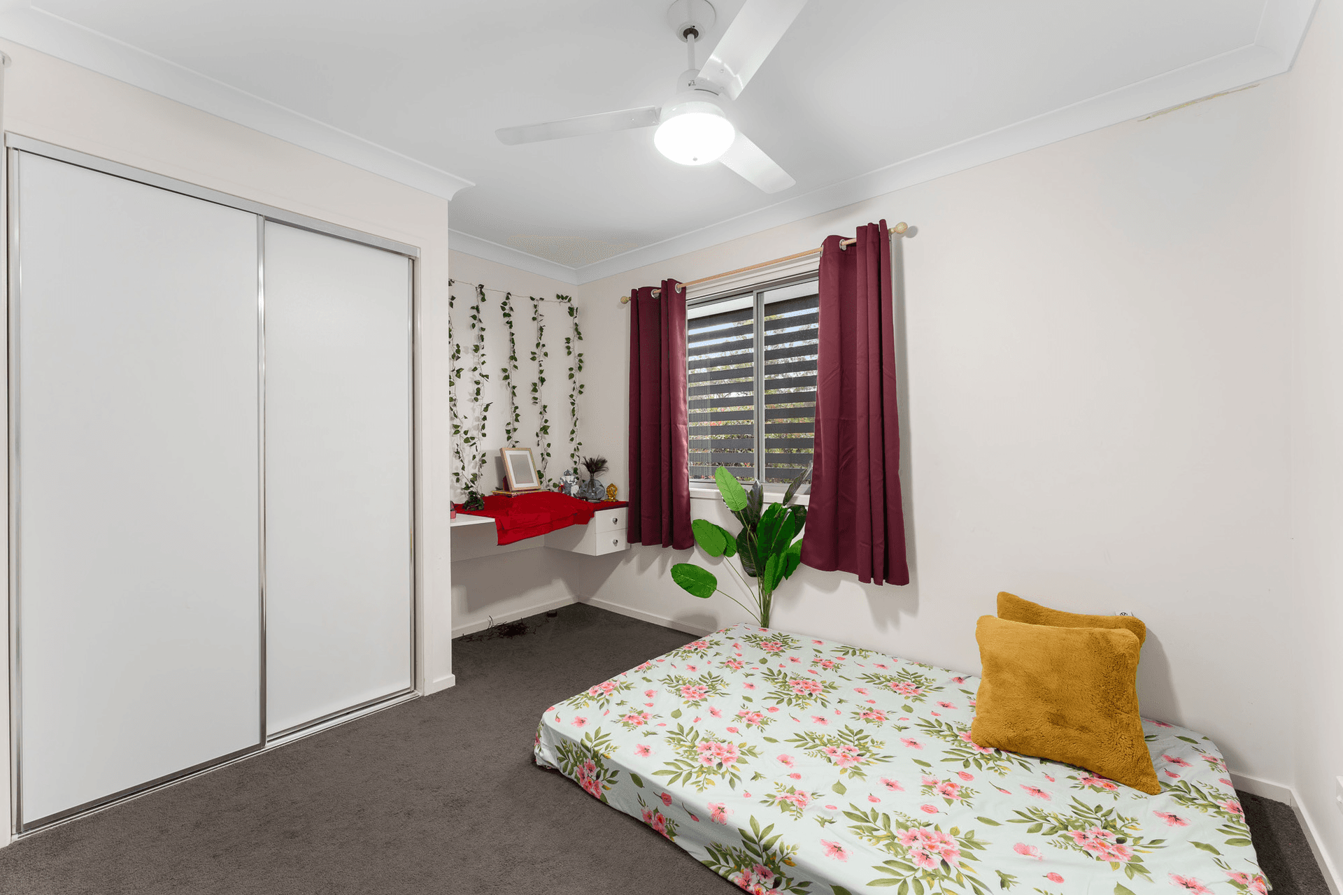 7/104A River Hills Road, Eagleby, QLD 4207