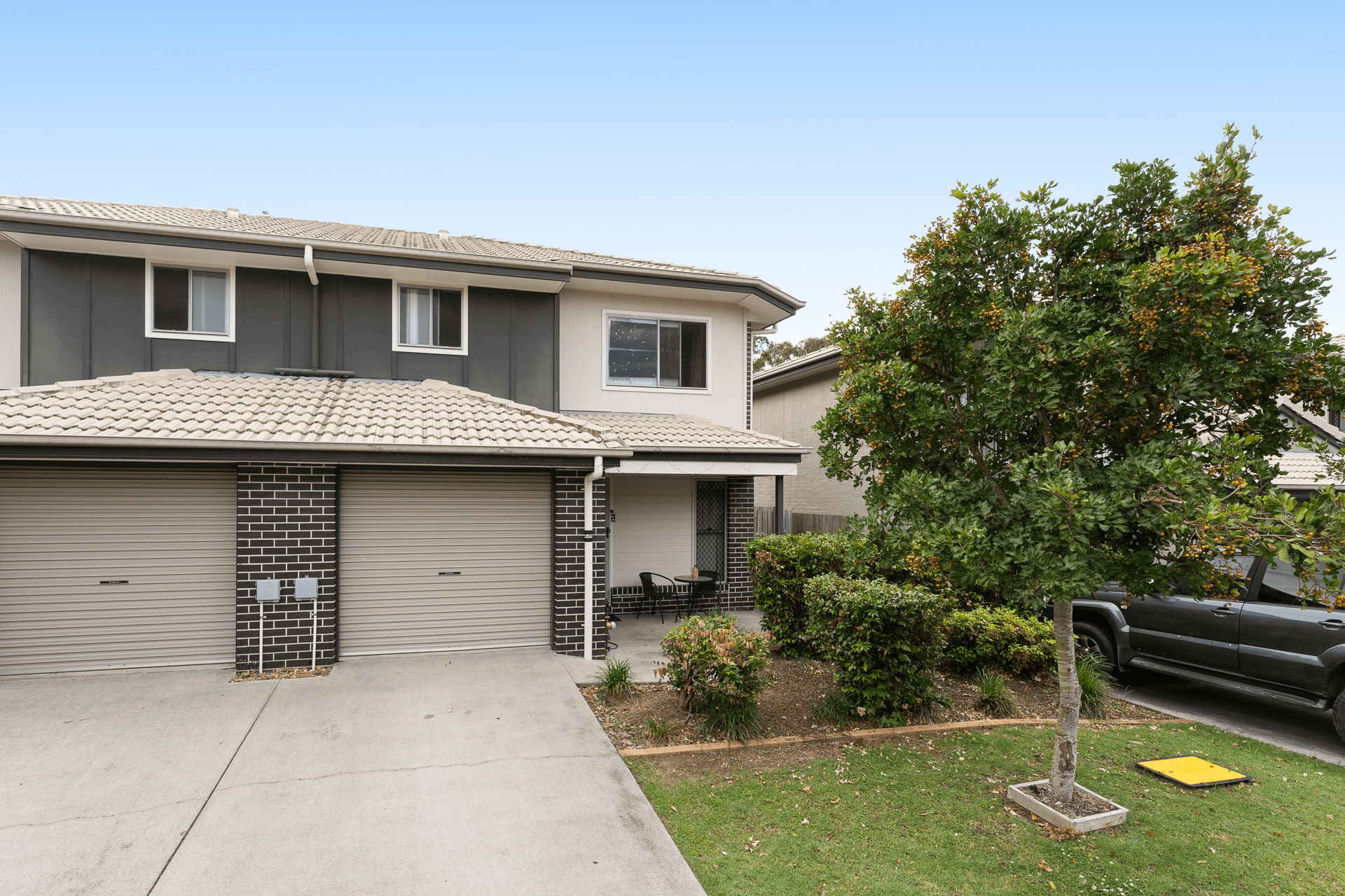 7/104A River Hills Road, Eagleby, QLD 4207