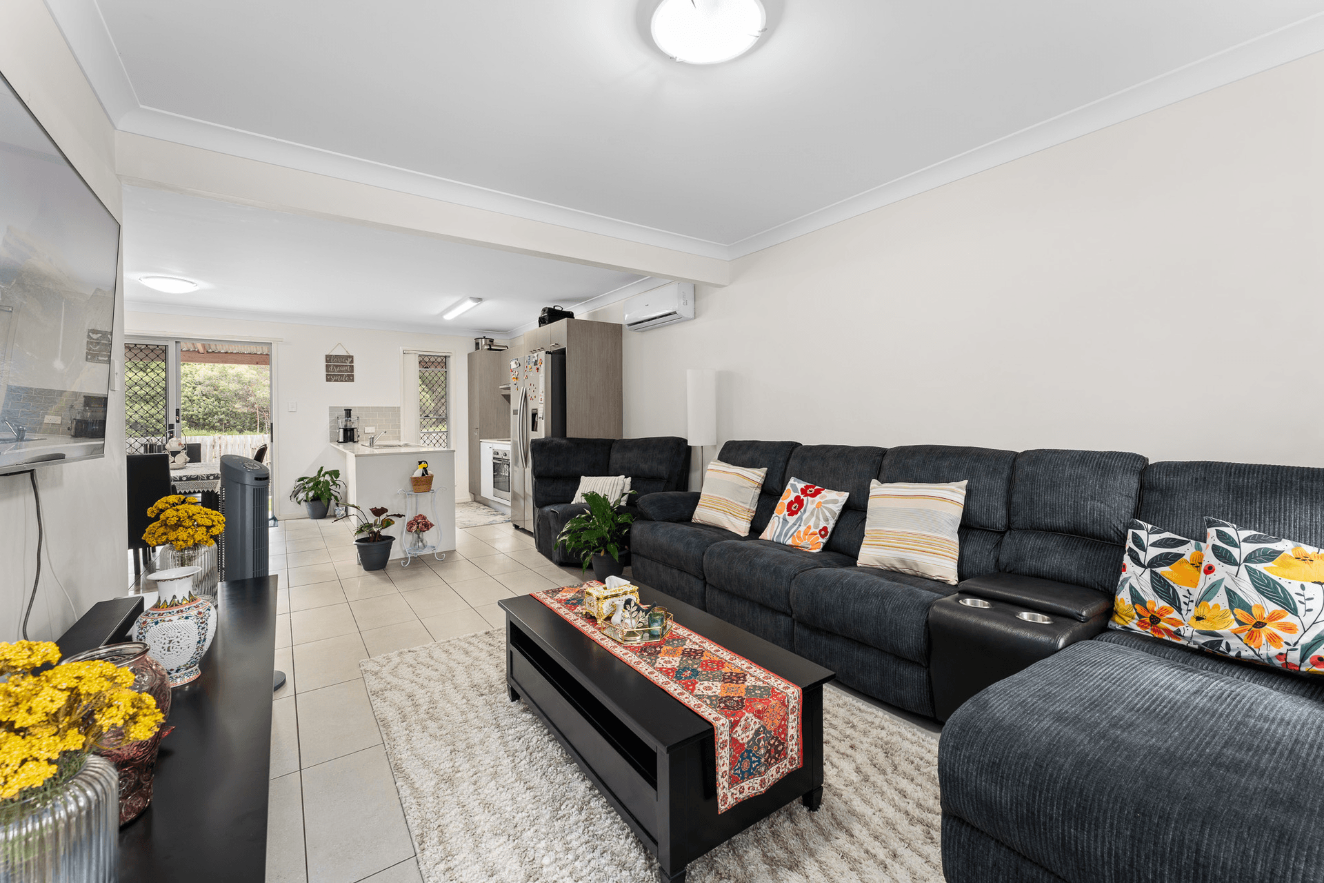 7/104A River Hills Road, Eagleby, QLD 4207