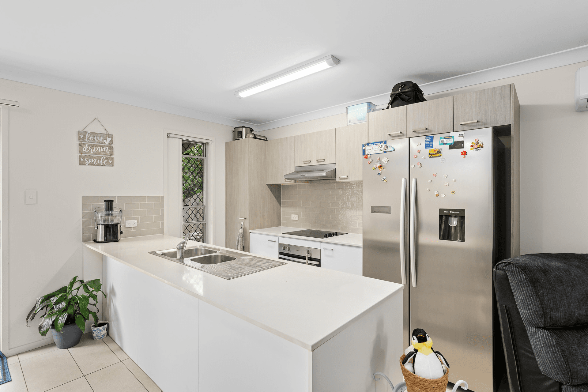 7/104A River Hills Road, Eagleby, QLD 4207