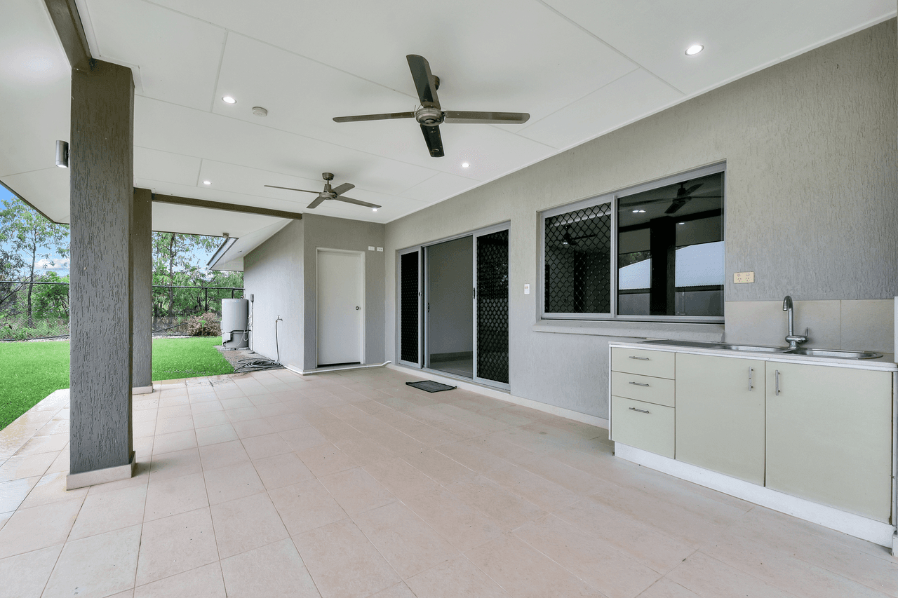 56 Gumunggwa Street, LYONS, NT 0810