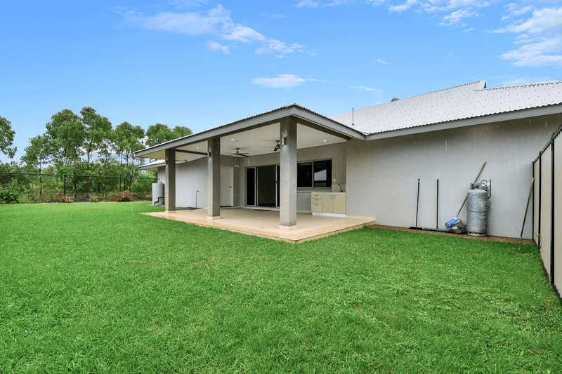 56 Gumunggwa Street, LYONS, NT 0810