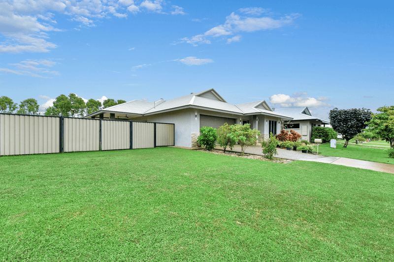 56 Gumunggwa Street, LYONS, NT 0810