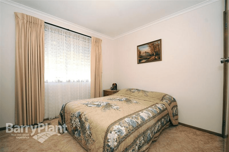 1 Avard Court, Noble Park, VIC 3174