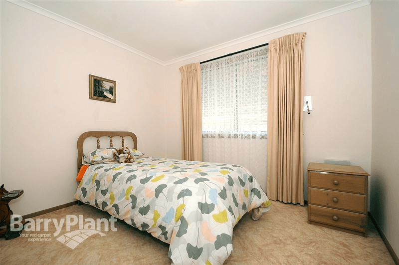 1 Avard Court, Noble Park, VIC 3174